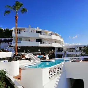 https://apartamento-te-miti.in-canary-islands.com