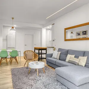 https://arroka-always-easy.sansebastianhotels.net