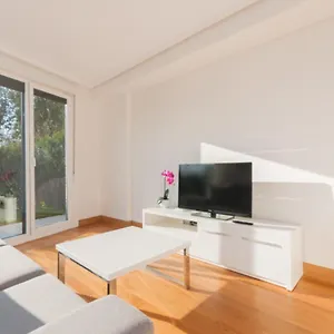https://ulia-a-local-rentss.sansebastianhotels.net